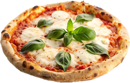 Margherita