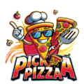 Pick%20A%20Pizza