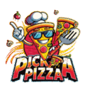 Pick%20A%20Pizza