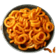 Curly Fries