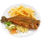 Haddock