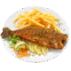 Haddock