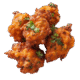 Chicken Pakora